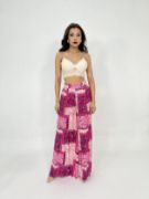 5982 PANTOLON-NEW YORK resmi